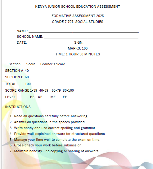 No preview available